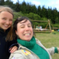 SAM 0452  Medium - Scouts en Gidsen Zaventem 